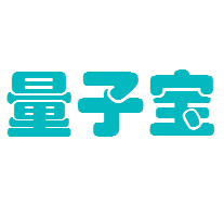 量子宝