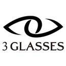3Glasses