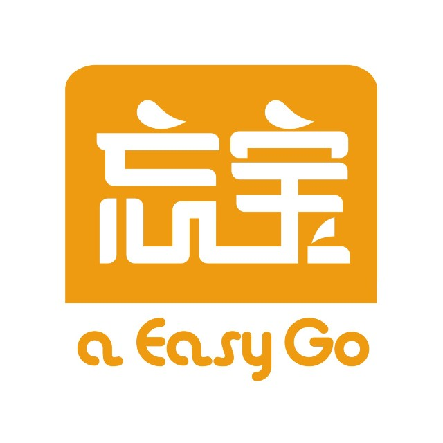 忘宝科技