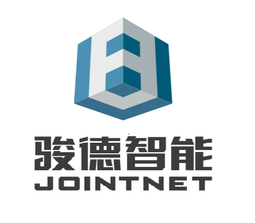 骏德智能