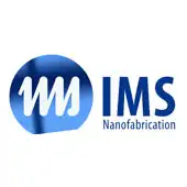IMS Nanofabrication