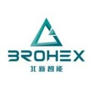 北新智能