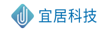 湖北宜居科技