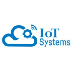 IoTSyS