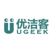 优洁客