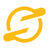 Superlumen