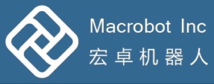 广州宏卓