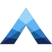Aerium
