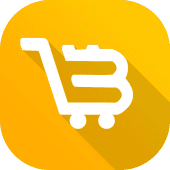 Bitplaza