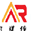 中国AR网