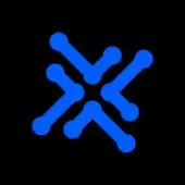 XDao