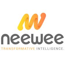 NeeWee