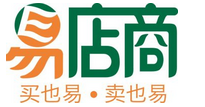 易店商