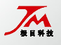 上海极目科技