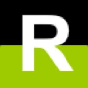 RoboticsFAQ