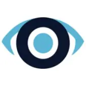VizioSense