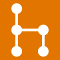 HUB APP