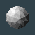 XAIN Group