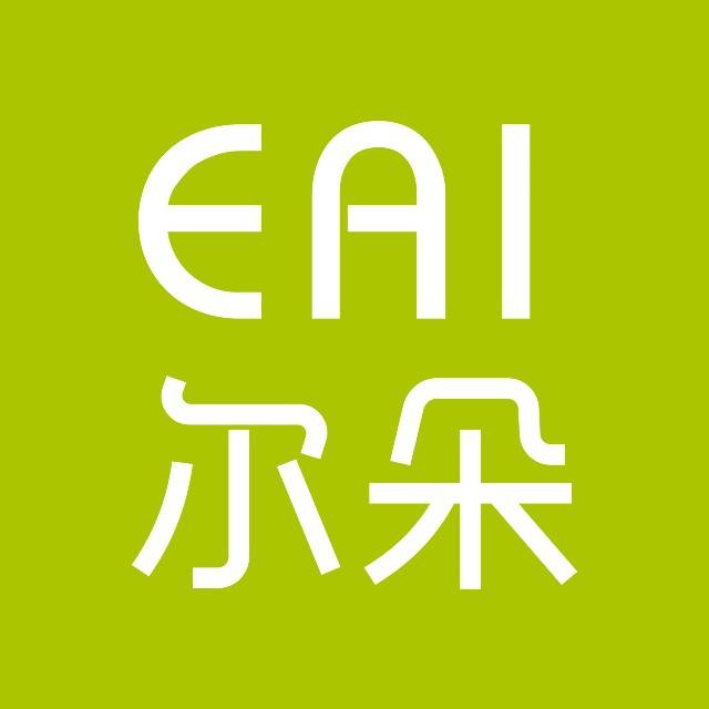 尔朵