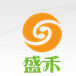 盛禾科技