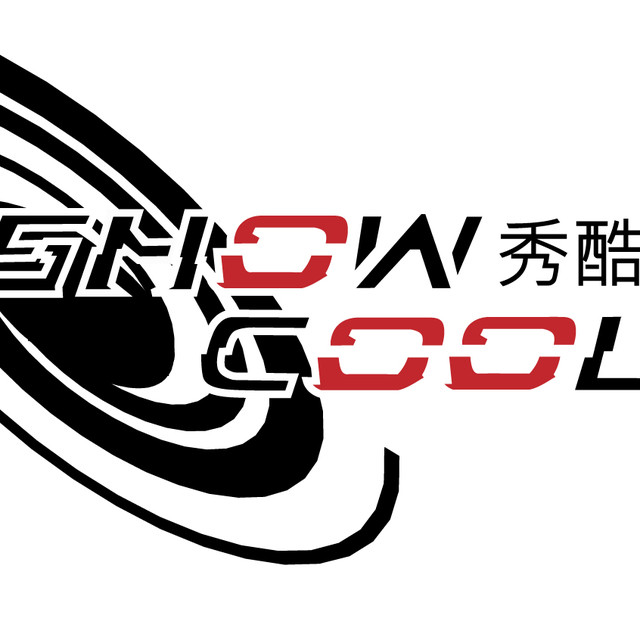 正方科技