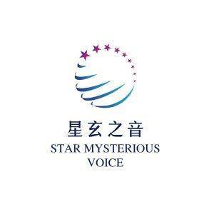 小淇