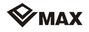 眼界科技EMAX