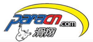 滑翔网