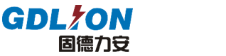 力安科技