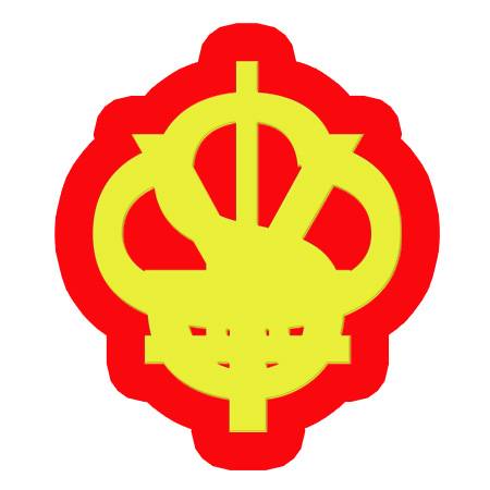虚拟现实设备