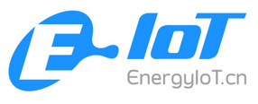 E-IoT