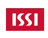 ISSI