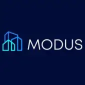 Modus