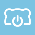 Bear Robotics