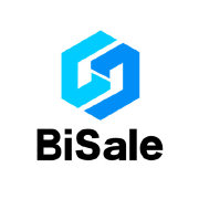 BiSale币岁