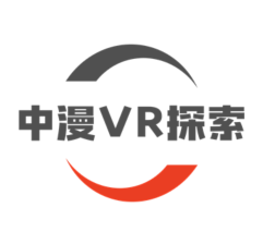 中漫数字