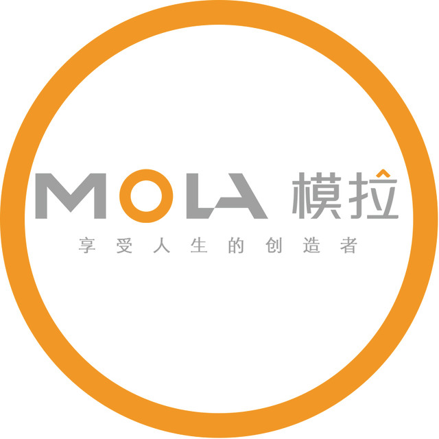 模拉无人机
