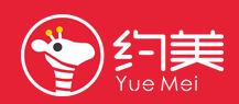 约美