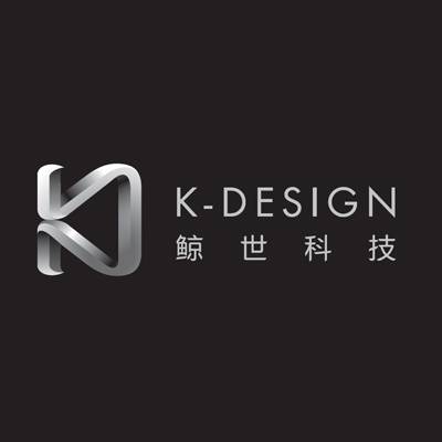 鲸世科技