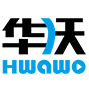 华沃通讯