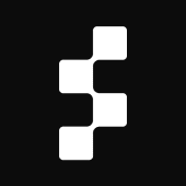 Figure.lnc