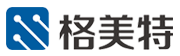 深圳格美特