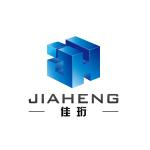 佳珩科技