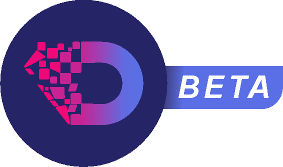 Diginoor