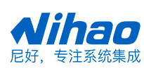 尼好