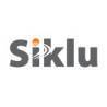 Siklu