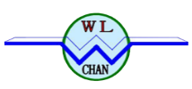 兴卧龙