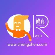 橙真网络