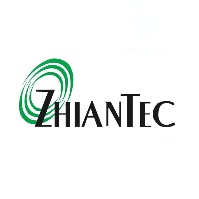 指安科技