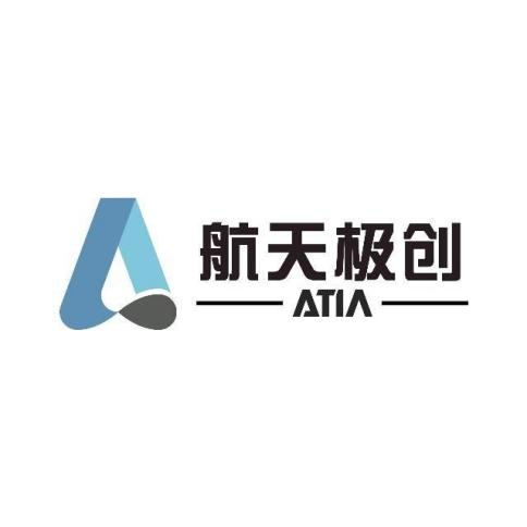 航天极创